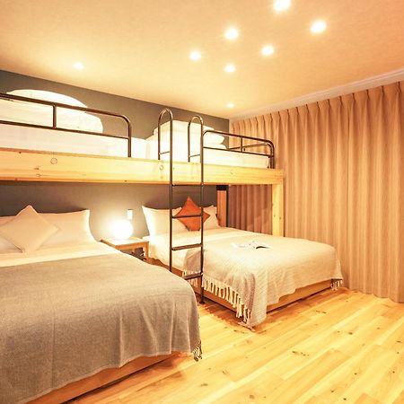 Tokyo Ikoi Hotelー綺麗なホテル Oda fotoğraf