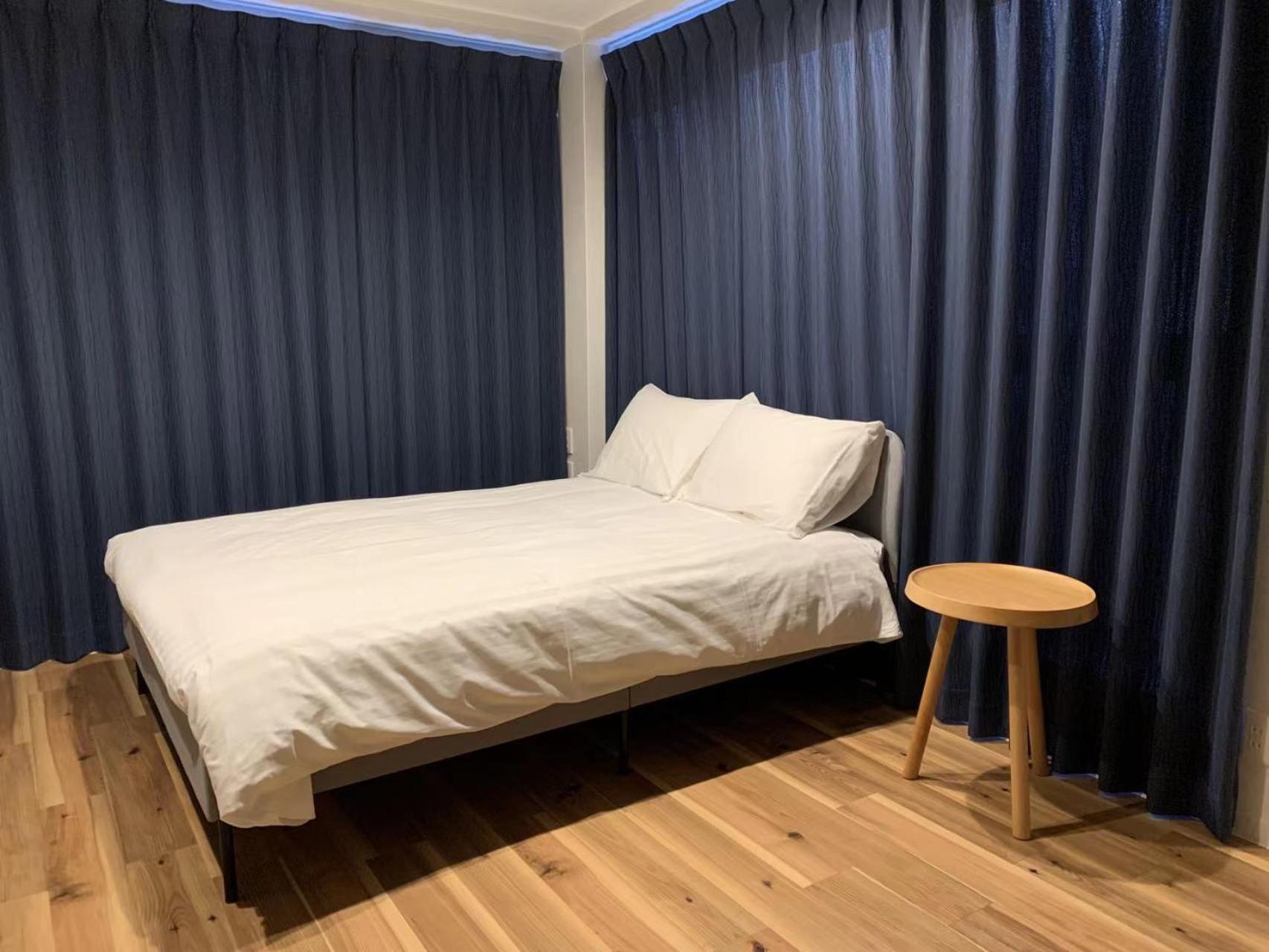 Tokyo Ikoi Hotelー綺麗なホテル Oda fotoğraf