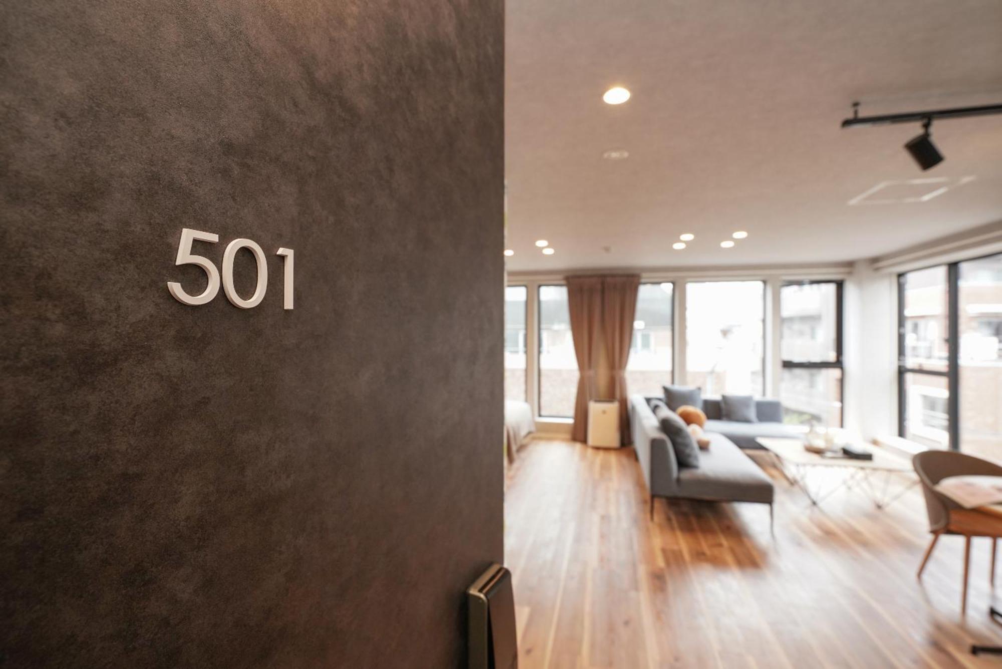 Tokyo Ikoi Hotelー綺麗なホテル Oda fotoğraf